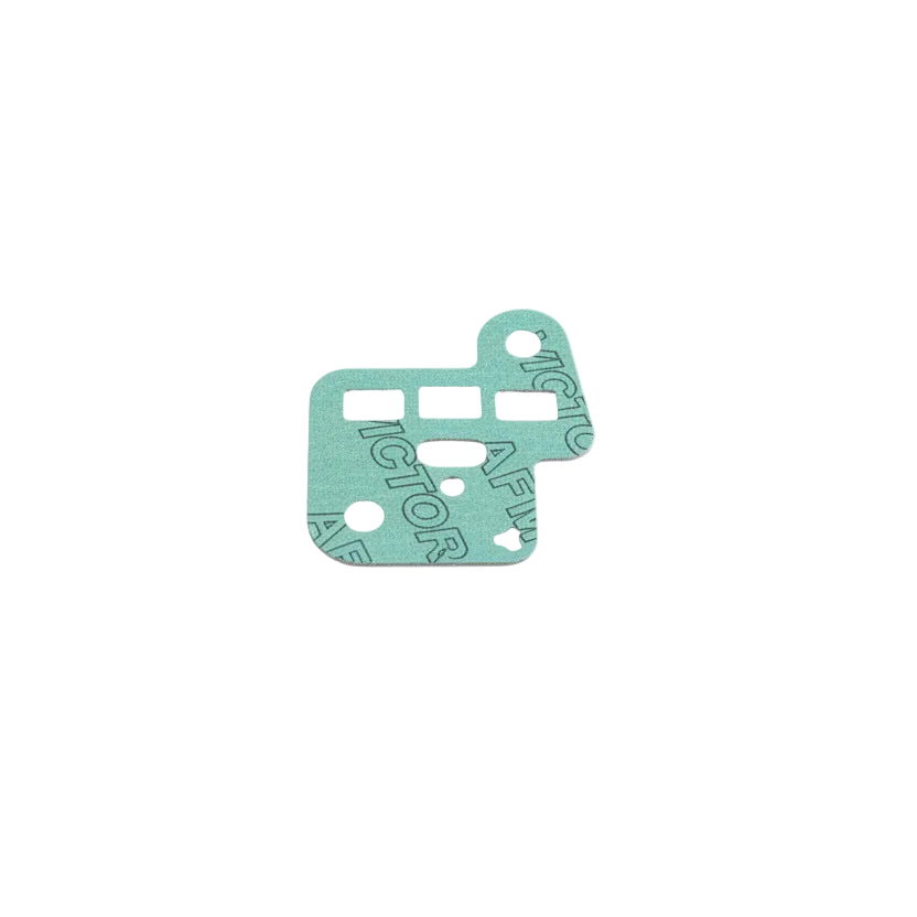 4149 129 0900 STIHL Gasket – Genuine OEM Part