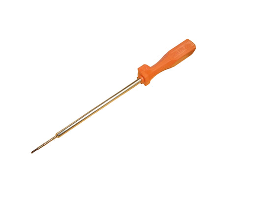 5910 890 2304 – Screwdriver Tool for STIHL MS441 Chainsaw Service Adjustments (Service Tool)