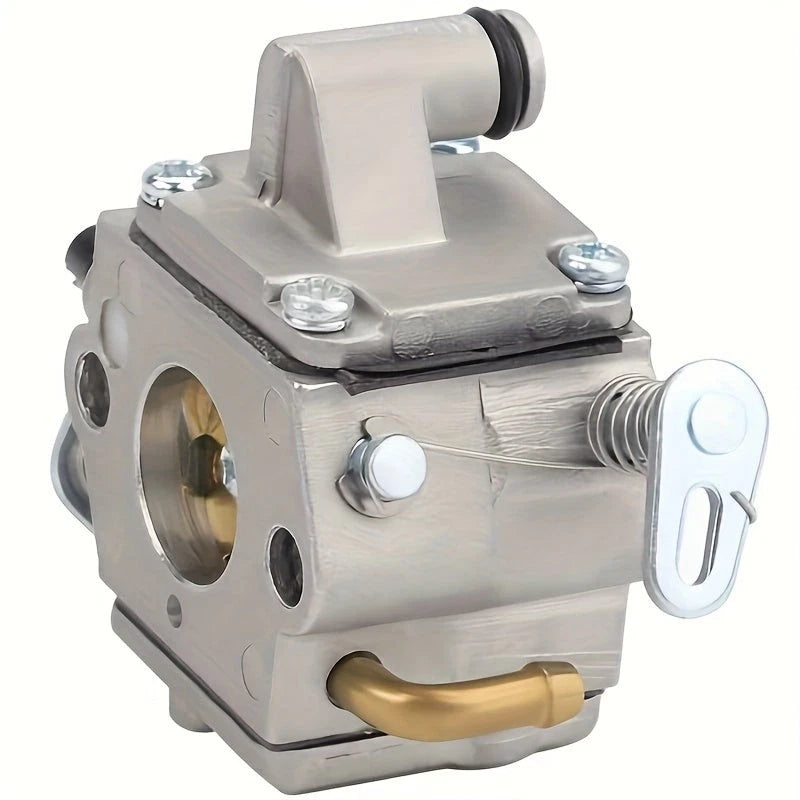 1130 120 0603 – STIHL Carburetor (Genuine OEM Part)