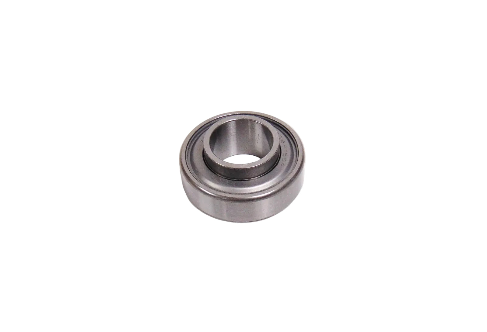 05400730 – Ariens® / Gravely® Bearing, RG 1.000 x 2.0467 x .591 (Genuine OEM Part)