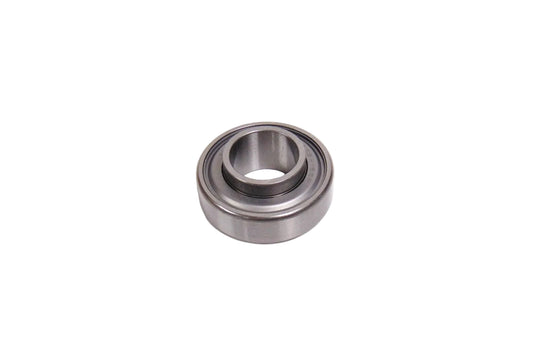 05400730 – Ariens® / Gravely® Bearing, RG 1.000 x 2.0467 x .591 (Genuine OEM Part)
