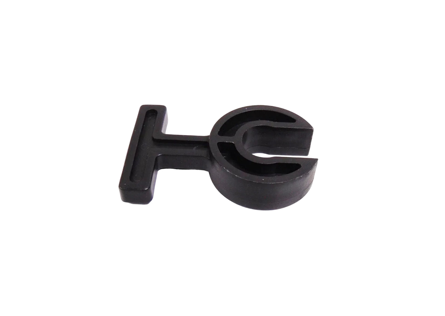 09212300 – STOP-CYLINDER (Genuine Ariens / Gravely OEM Part)