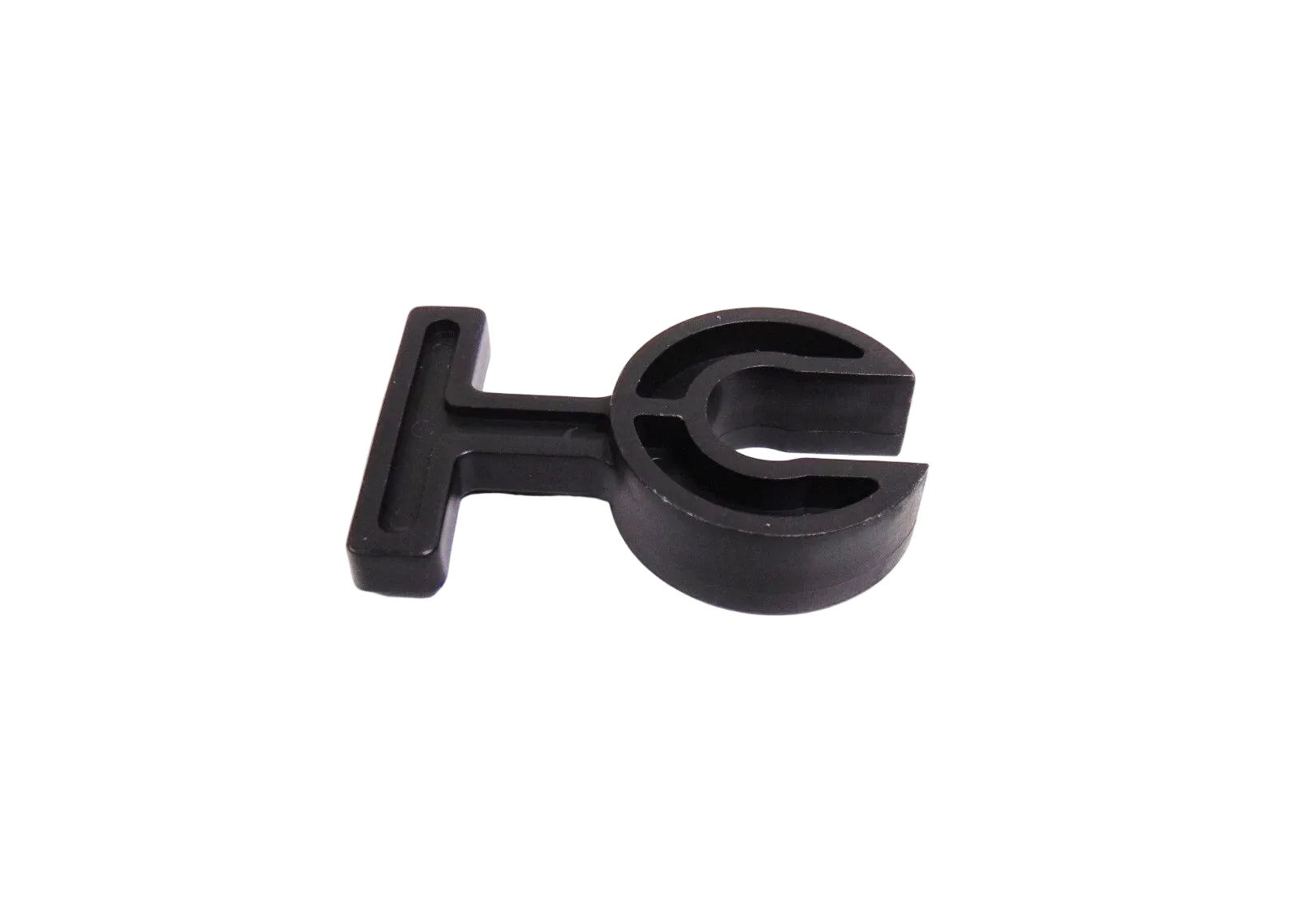 09212300 – STOP-CYLINDER (Genuine Ariens / Gravely OEM Part)