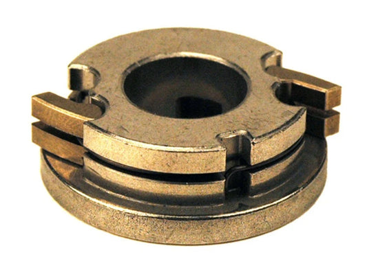 23510-VB5-803 – Right-Hand Ratchet Holder (HOLDER, RH. RATCHET)