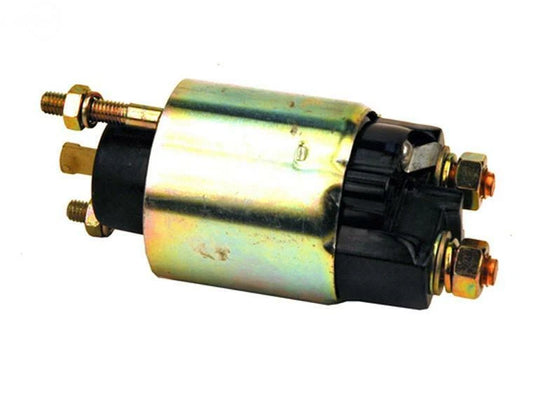 847694 – Briggs &amp; Stratton Starter Solenoid (OEM)