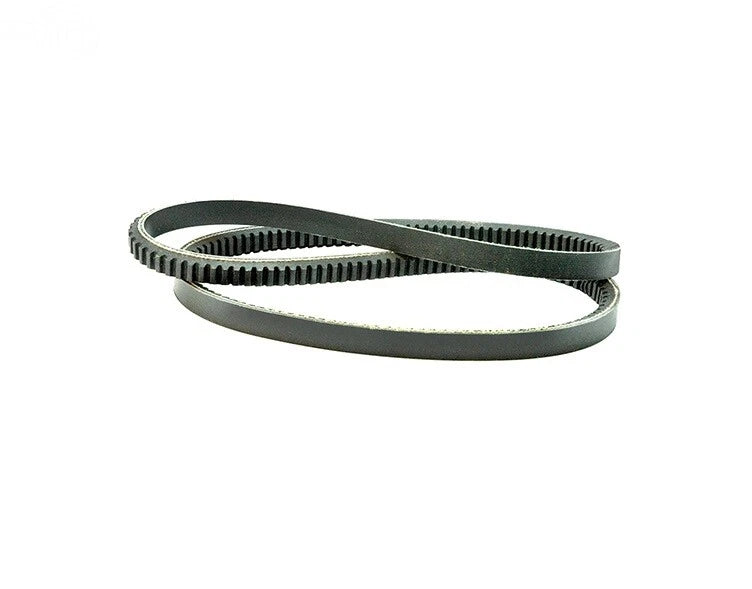 339-1 H D Cogged V-Belt - Heavy Duty Replacement Belt