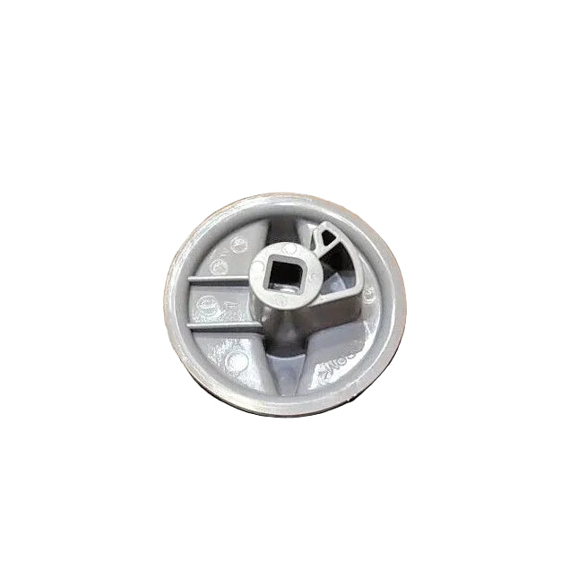 35123-Z44-A30 Honda OEM Switch Knob - EB2200IT EU2200IT Generator