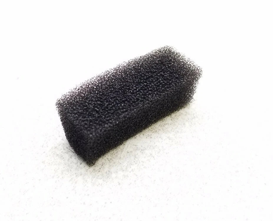 1129 122 0100 FOAM INSERT