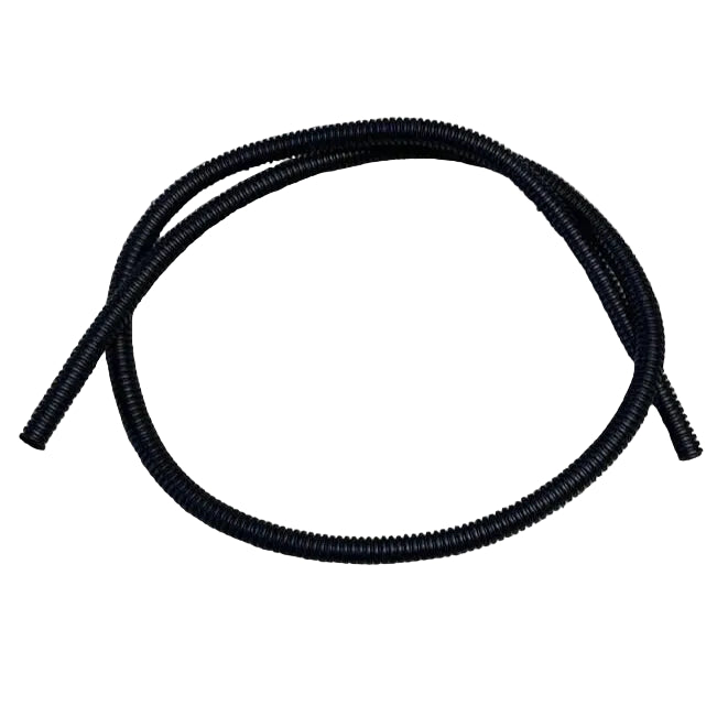4203 711 7201 Hose - Replacement Equipment Hose