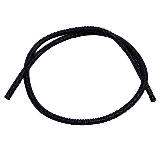 4203 711 7201 Hose - Replacement Equipment Hose