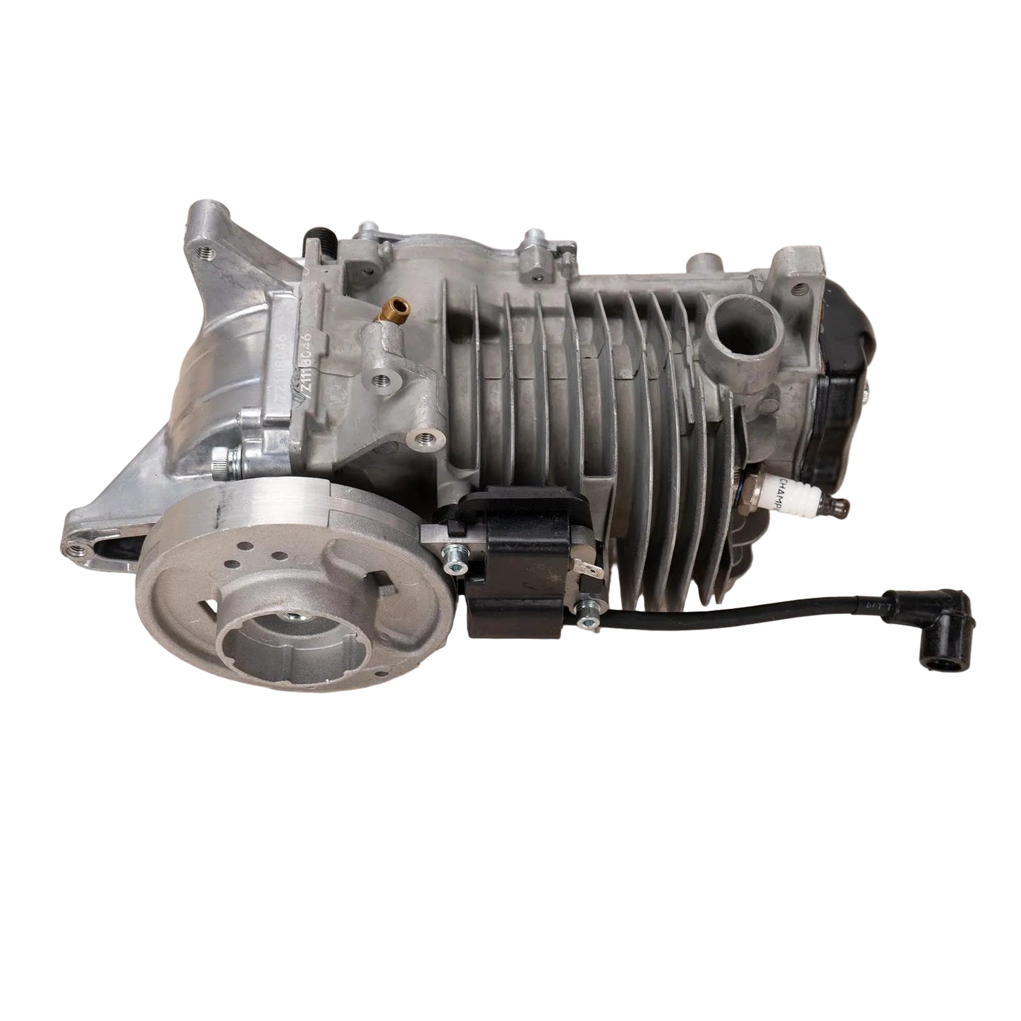 4283 020 0200 STIHL OEM Replacement Part