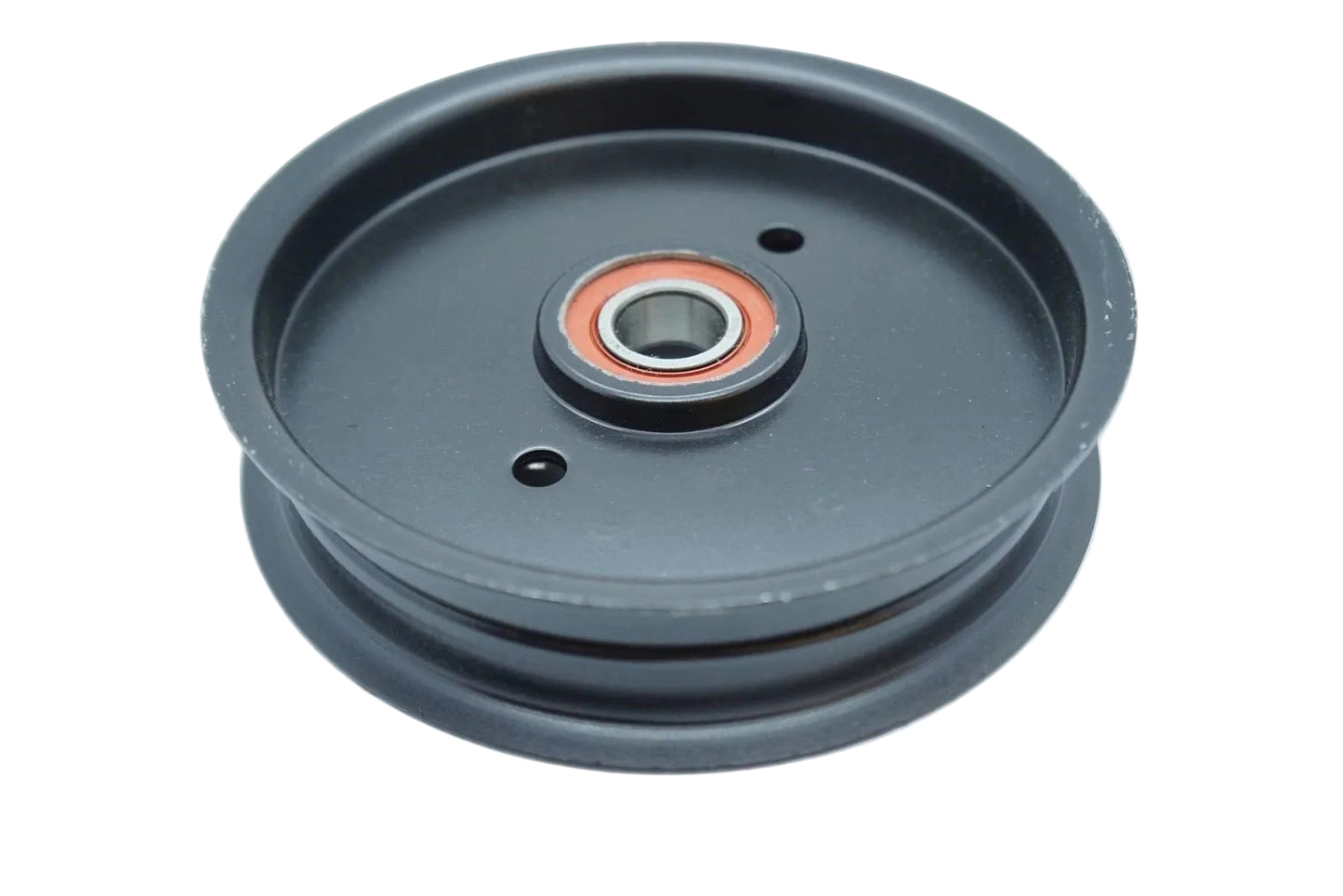 1-613098 – Idler Pulley – Toro Genuine OEM