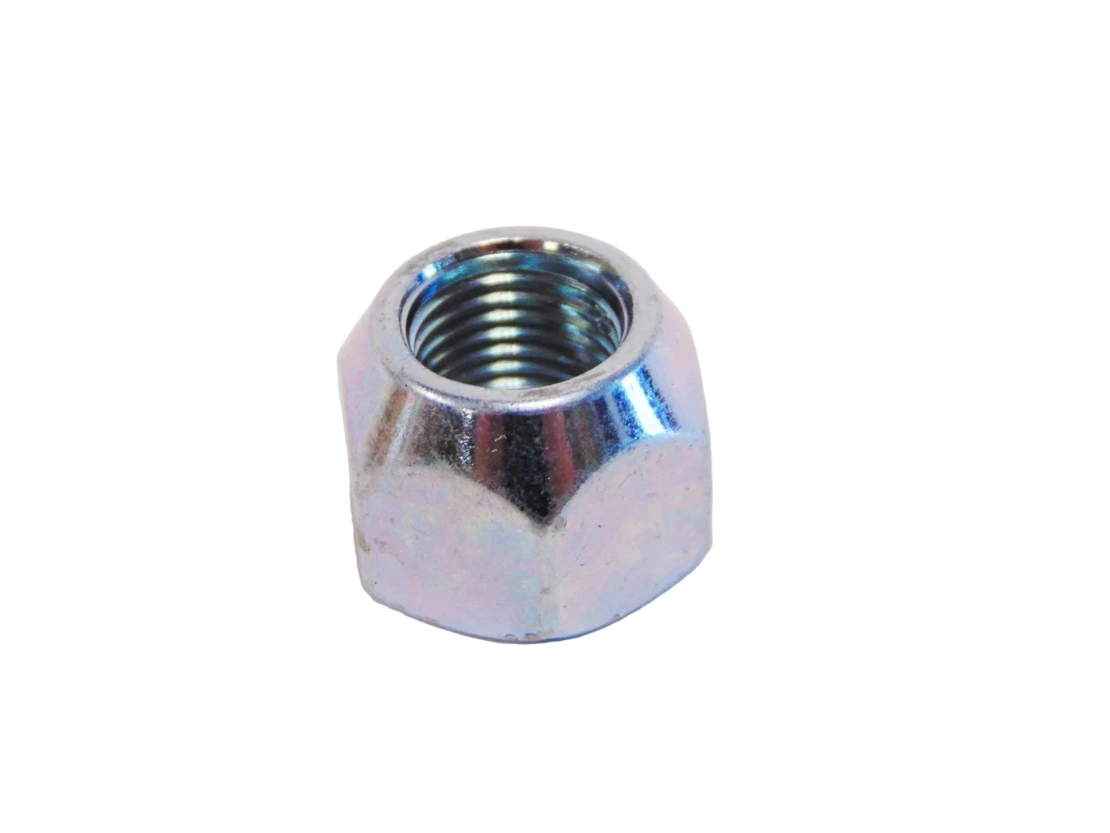 06500926 – Wheel Nut 1/2-20 (Genuine OEM Ariens / Gravely Part)