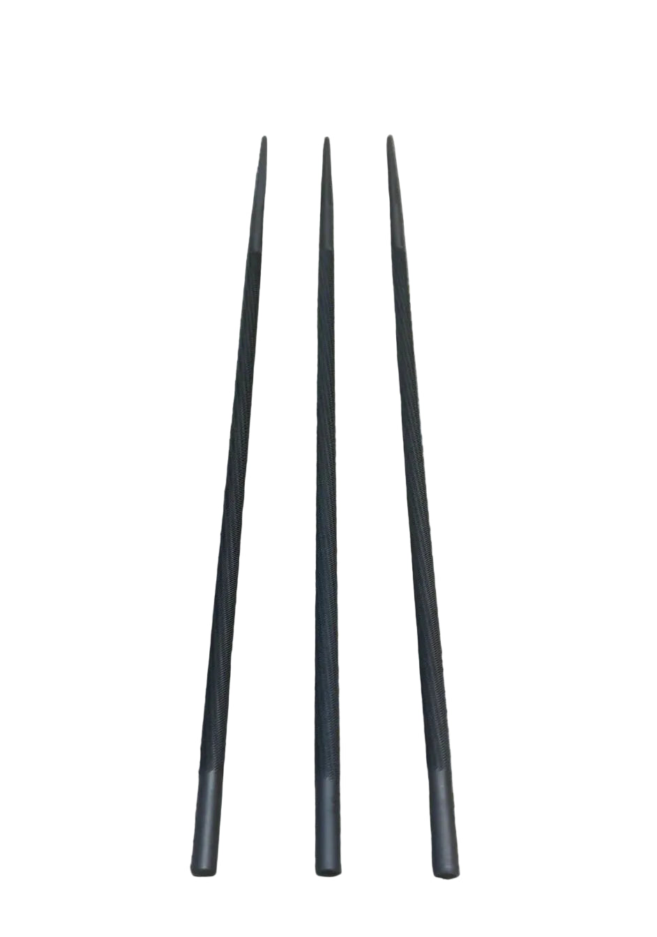 5605-773-5503 – STIHL Swiss File 7/32″ (3-Pack) (OEM-Spec)