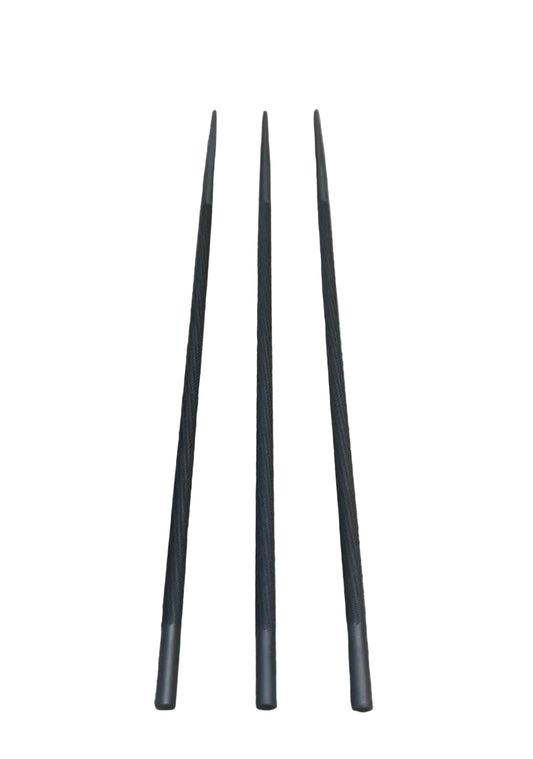 5605-773-5503 – STIHL Swiss File 7/32″ (3-Pack) (OEM-Spec)