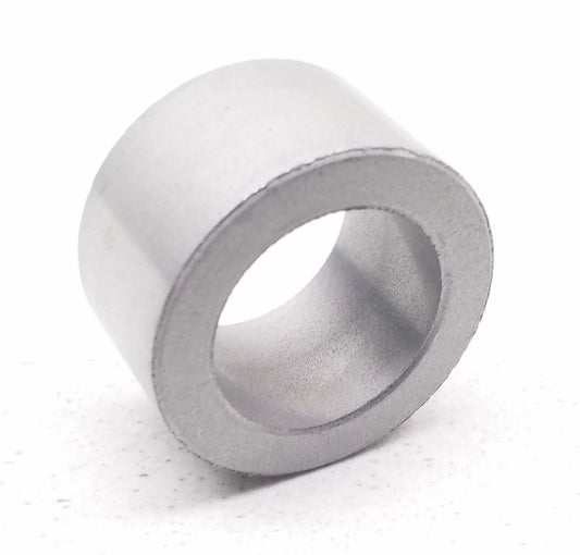 10064 – Front Wheel Spacer (Genuine SCAG OEM) | SCAG # S43584