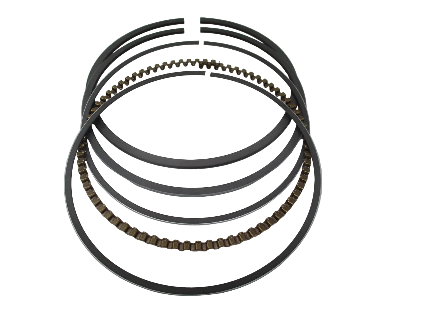 13008-0569 RING-SET-PISTON