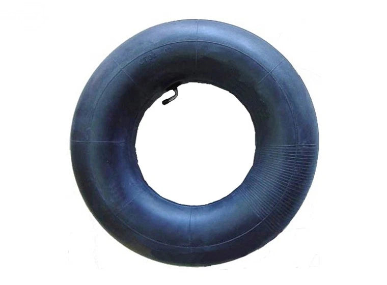 354 – Rotary 4.10x3.50-6 Inner Tube with 90° Valve Stem