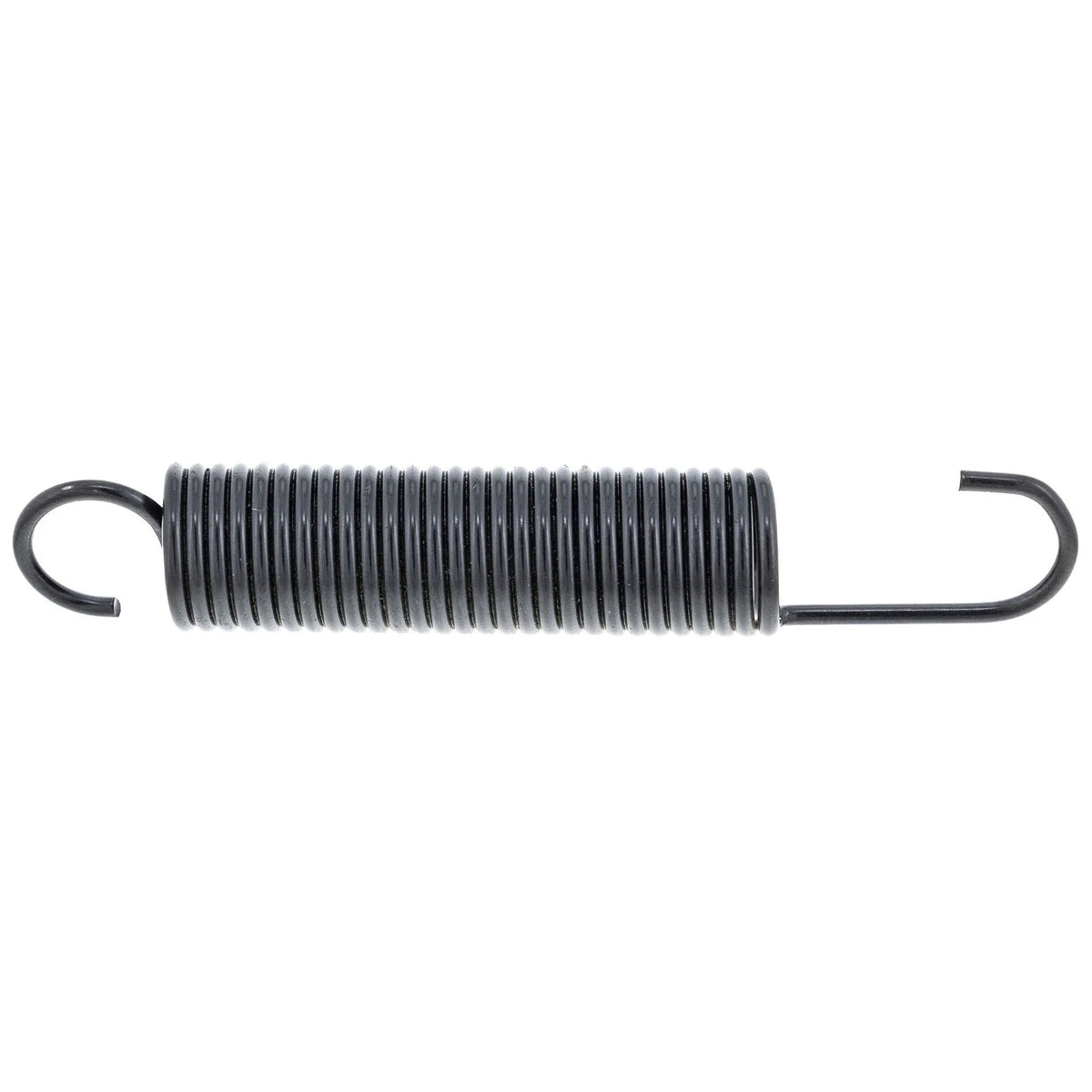 08328700 – Ariens Spring Tensioner (.061 x .50 x 3.0) (Genuine Ariens OEM Tension Spring)