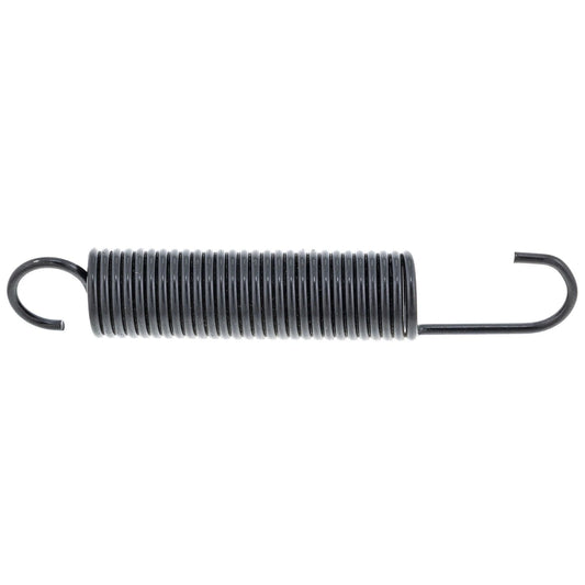 08328700 – Ariens Spring Tensioner (.061 x .50 x 3.0) (Genuine Ariens OEM Tension Spring)