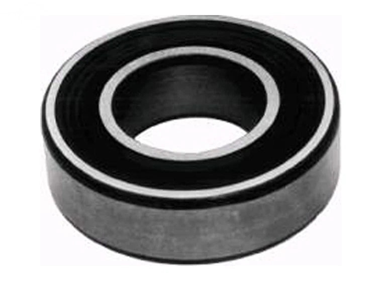 7162 – Rotary Ball Bearing 63/64" x 2-3/64" (Toro Replacement)