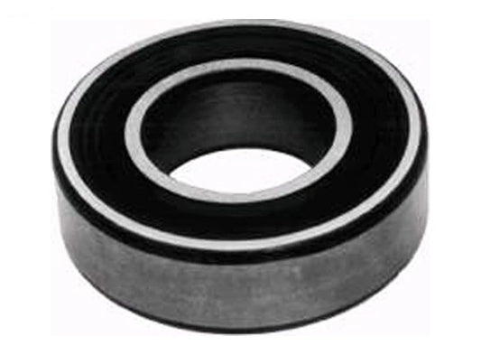 7162 – Rotary Ball Bearing 63/64" x 2-3/64" (Toro Replacement)