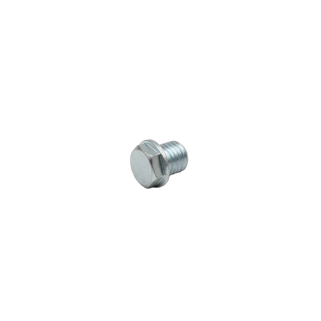 4119 713 6500 STIHL Plug Screw – Genuine OEM Part