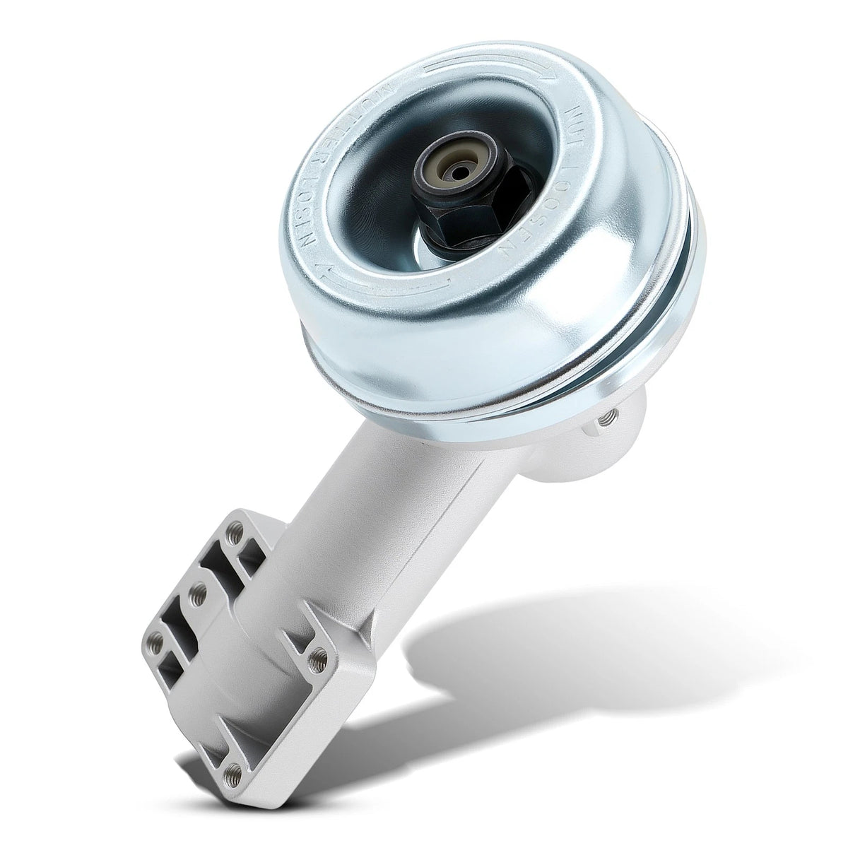 4180 640 0105 Gear Head | Genuine STIHL OEM Replacement