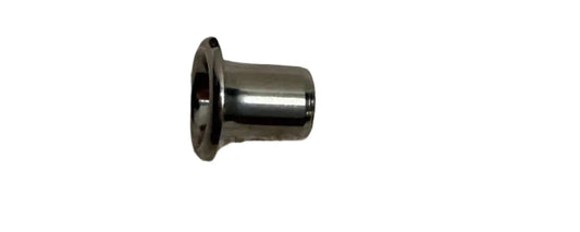 9416 868 6650 – STIHL Rivet 6.5 x 0.5 x 8.8 (Pack of 2) Genuine OEM Part