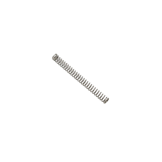 76265-VR8-N00 – Lever Spring Honda® (Genuine OEM Part)