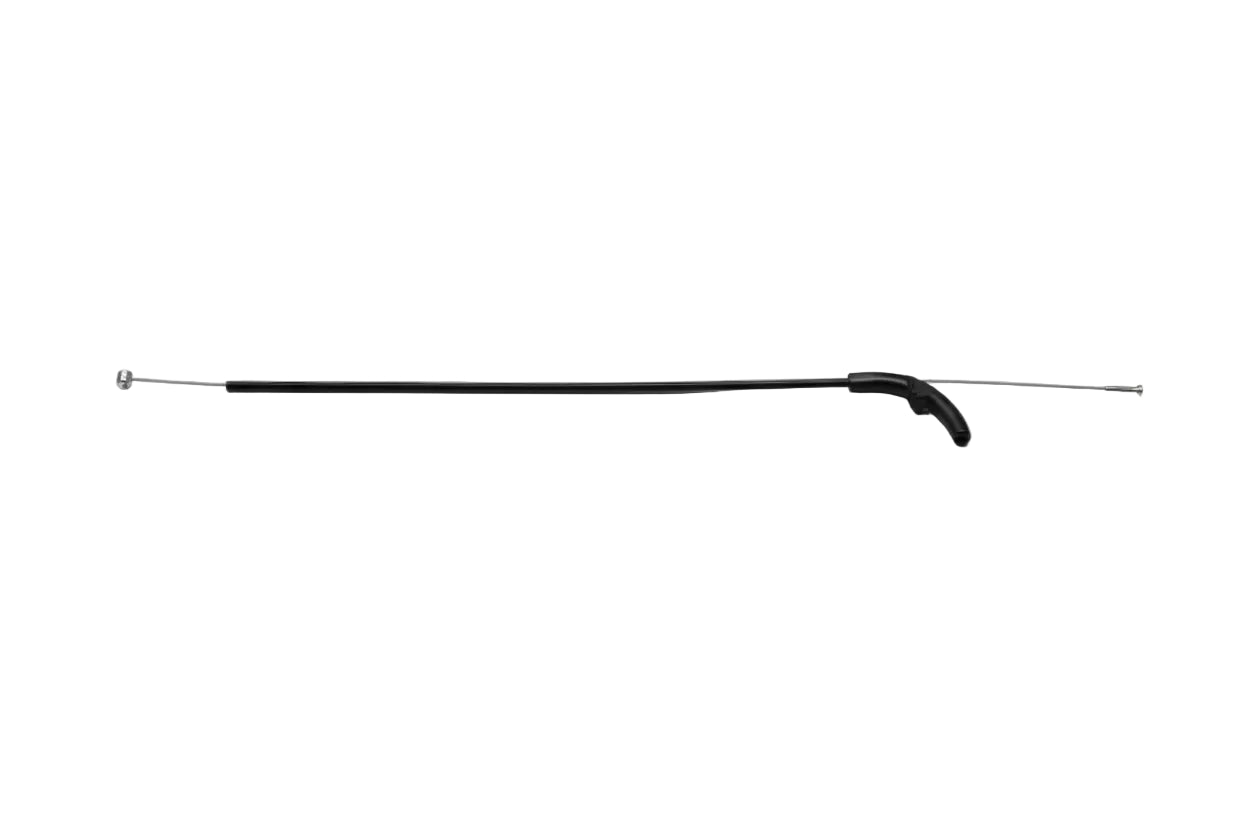 4144 180 1104 STIHL Throttle Cable – Genuine OEM Part
