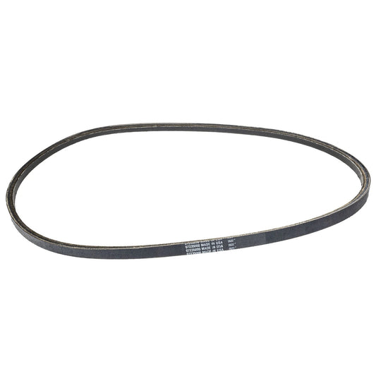 07235000 – Ariens / Gravely V-Belt, HB Raw Edge (Genuine OEM)