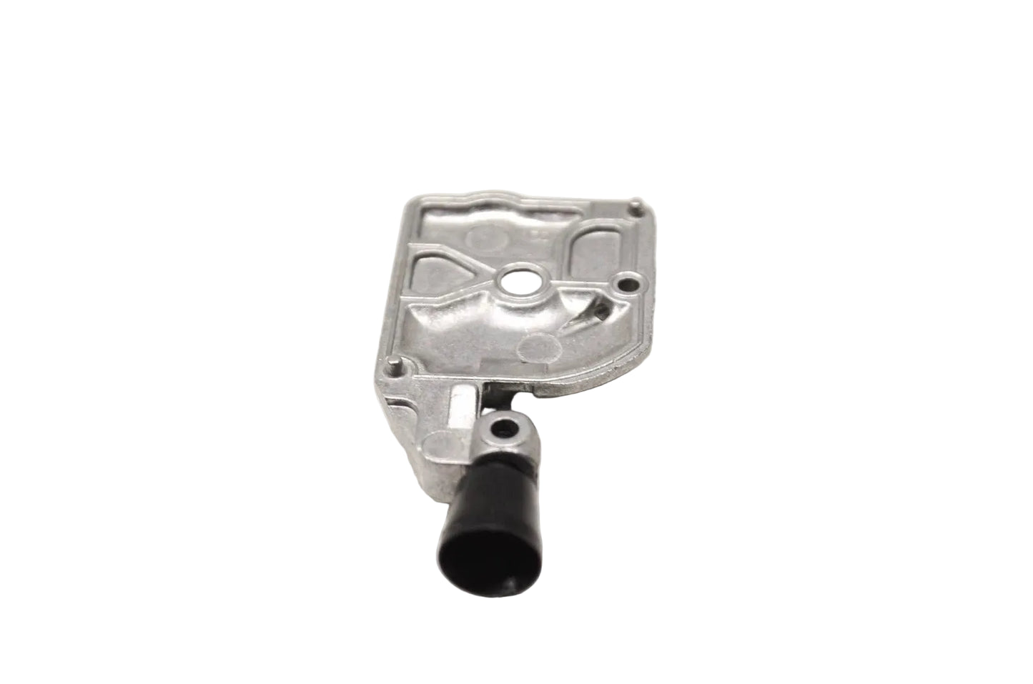 4134 121 0802 STIHL End Cover - Genuine OEM Replacement Cover for FS55 FS85 KM85 HT70 HL75