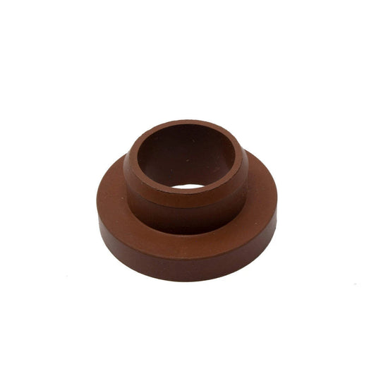 45410022 Grommet - Remote Vent Grommet Replacement