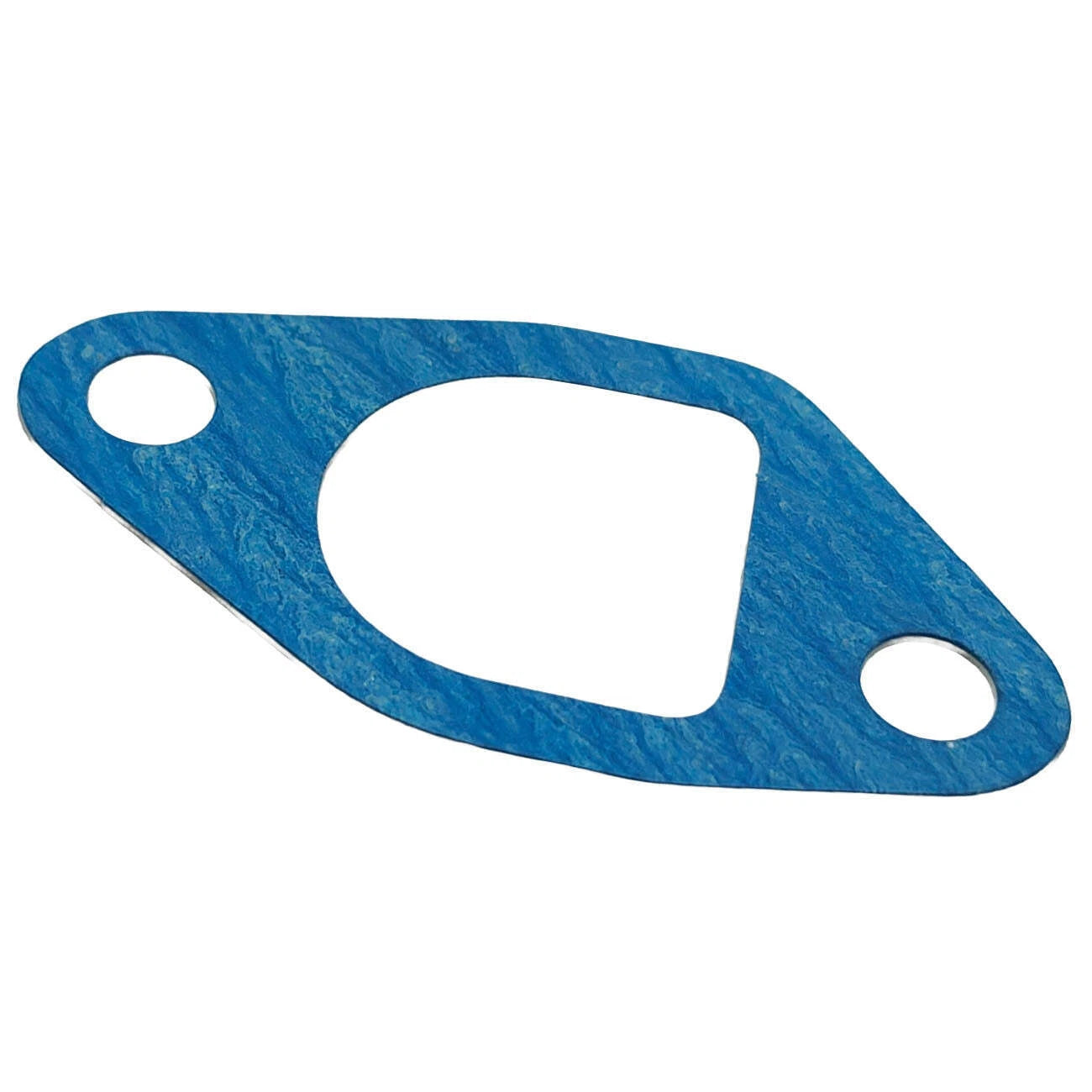 16212-ZH8-800 – Honda Insulator Gasket / Carburetor Seal (Genuine Honda OEM Part)