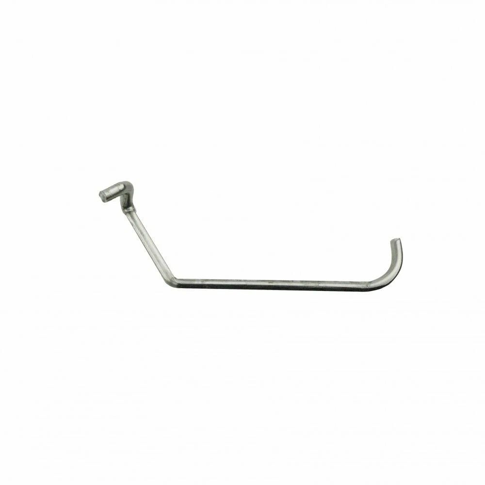 1129 182 1500 – STIHL Throttle Rod (Short) (Genuine OEM Part)