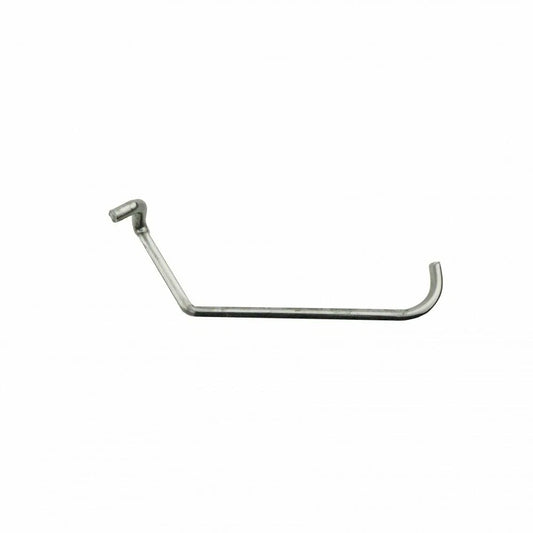 1129 182 1500 – STIHL Throttle Rod (Short) (Genuine OEM Part)