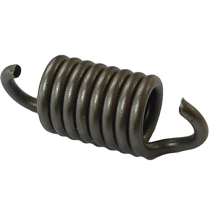 0000 997 5815 – Stihl Clutch Spring (Genuine OEM)