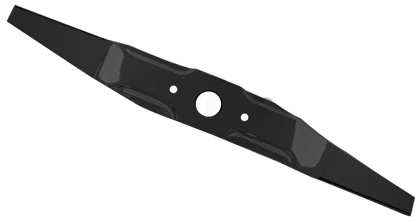 6430 – Rotary 21" Mower Blade (Replaces Honda 72531-VE2 Series)