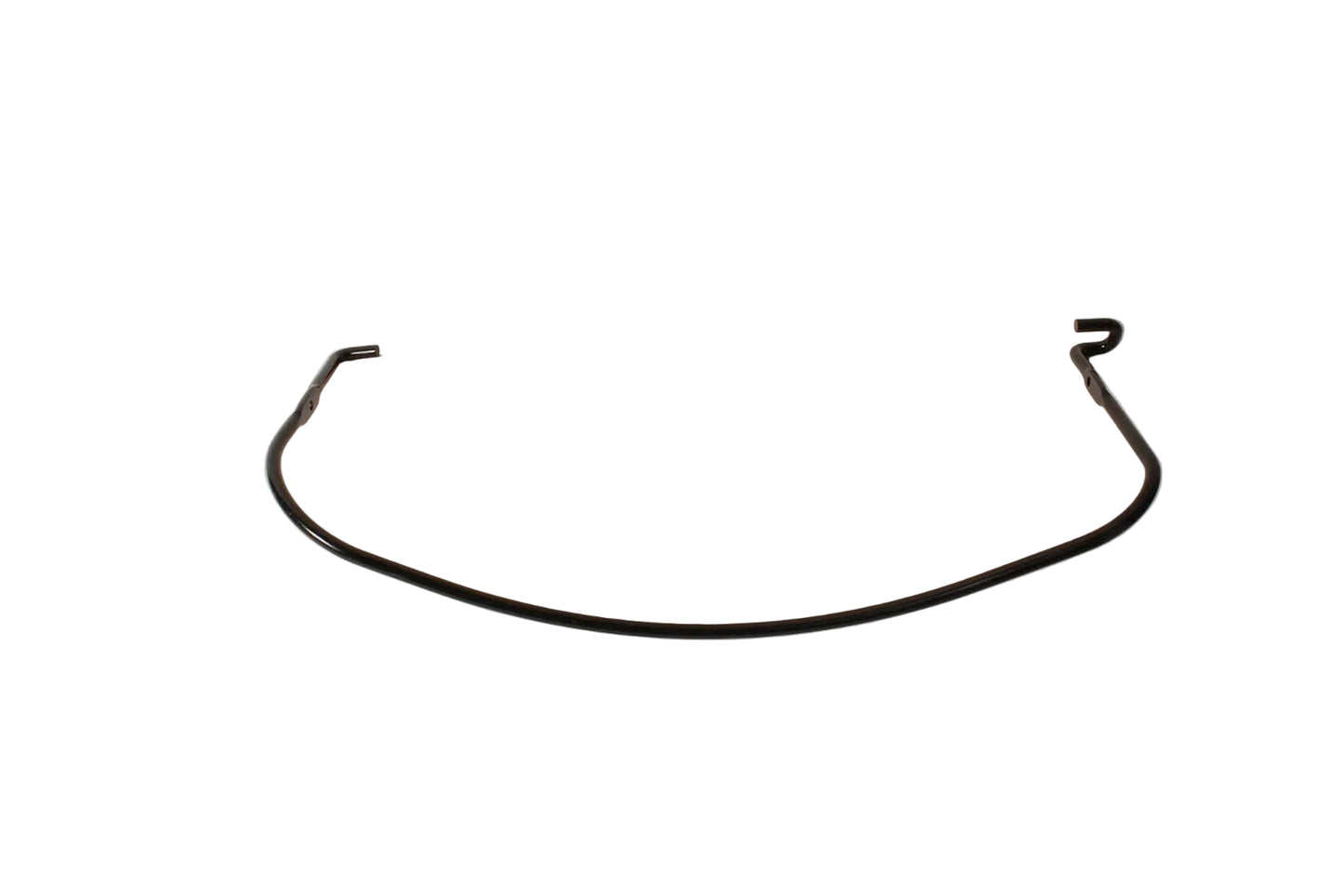 145-5879-03 Bail-Brake Toro (OEM Genuine Part)