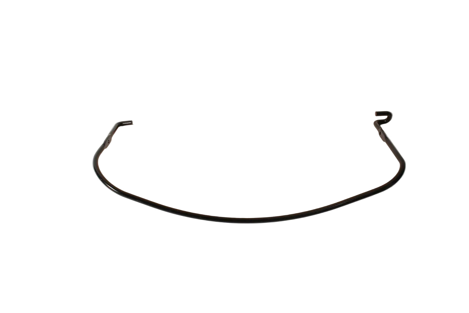 145-5879-03 Bail-Brake Toro (OEM Genuine Part)