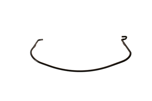 145-5879-03 Bail-Brake Toro (OEM Genuine Part)