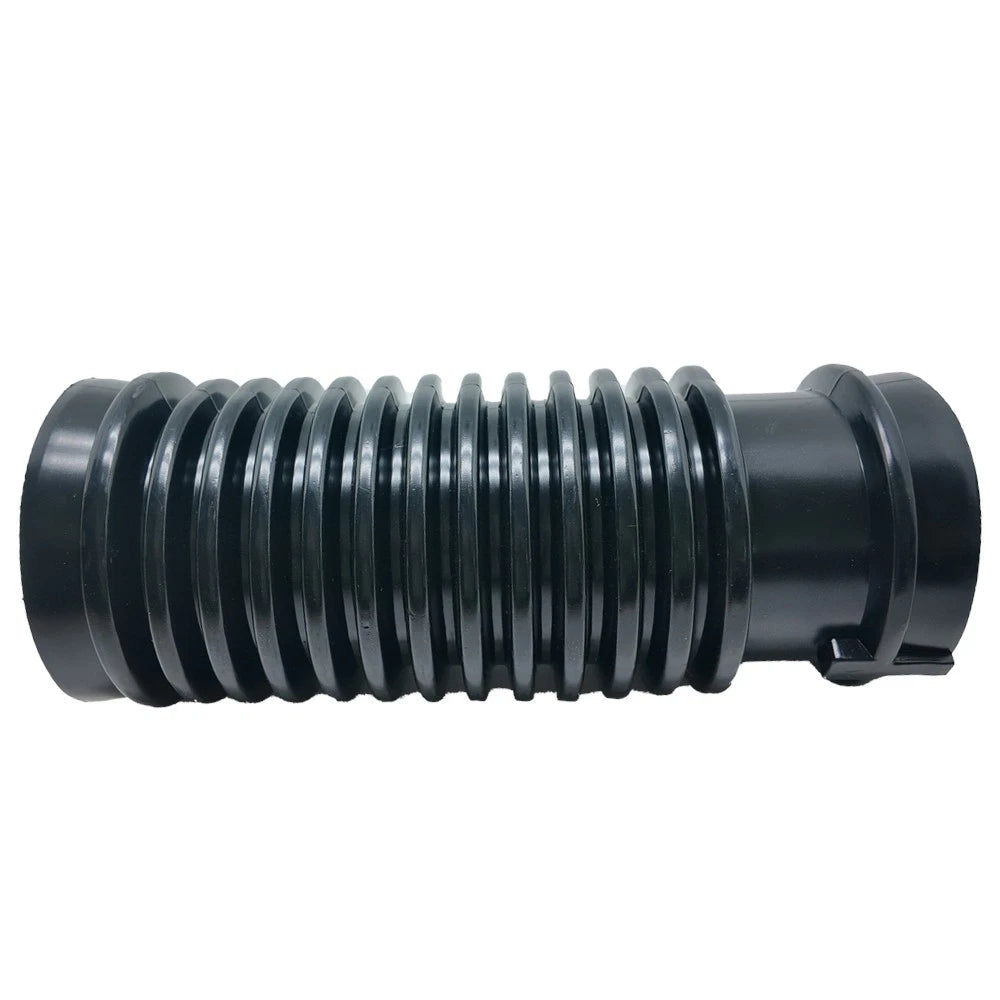 4282 701 6102 STIHL Pleated Hose - Genuine OEM Flexible Air Duct for BR500 BR550 BR600 BR700 Backpack Blower