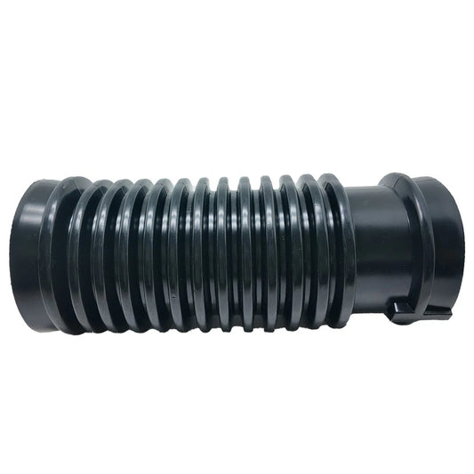 4282 701 6102 STIHL Pleated Hose - Genuine OEM Flexible Air Duct for BR500 BR550 BR600 BR700 Backpack Blower