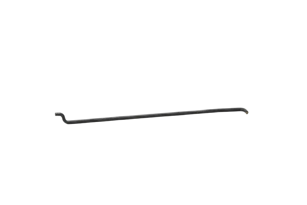 24 079 04-S Throttle Linkage Kohler – Genuine OEM Replacement Part