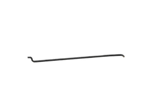 24 079 04-S Throttle Linkage Kohler – Genuine OEM Replacement Part