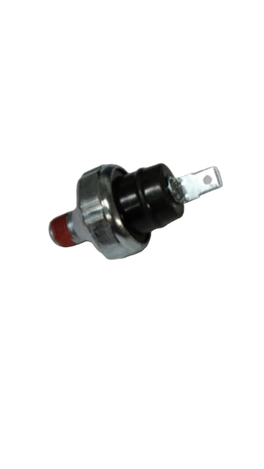 52 099 08-S – Kohler Oil Pressure Switch (Genuine OEM Part)
