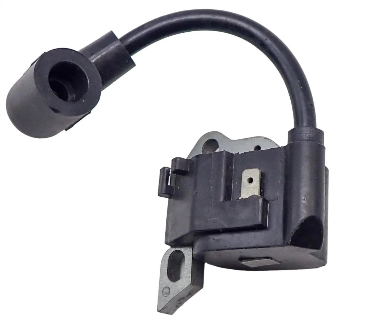 1130 400 1302 – STIHL Ignition Module for Chainsaw (Genuine OEM Part)