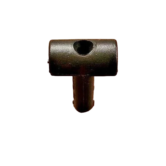 1137 647 5701 – STIHL Connector (Oil Pump / Clutch) (Genuine OEM Part)