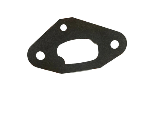 4203 129 0901 Gasket - Replacement Sealing Gasket